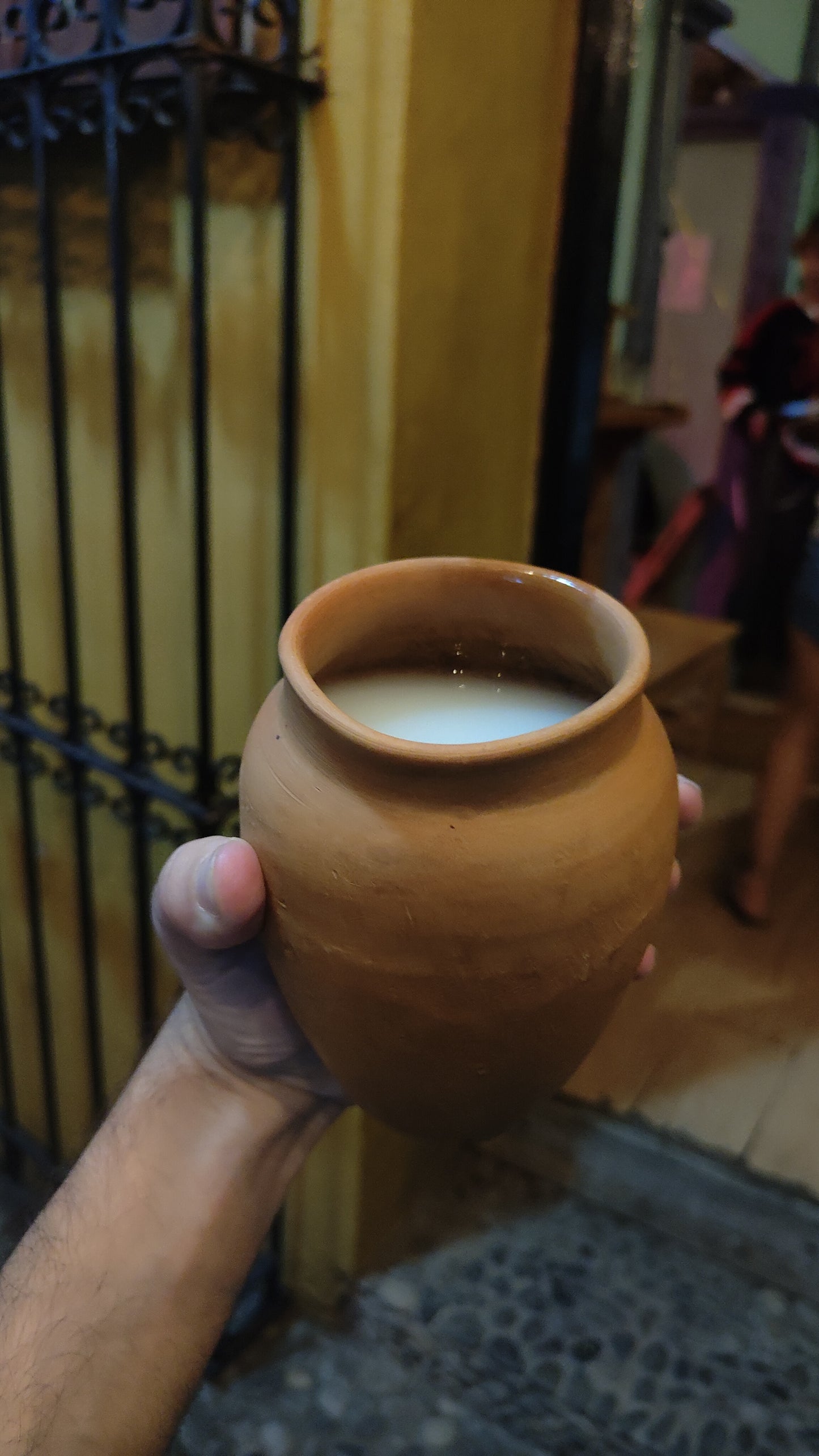 CDMX: CURSO INTEGRAL DE FERMENTADOS 14h