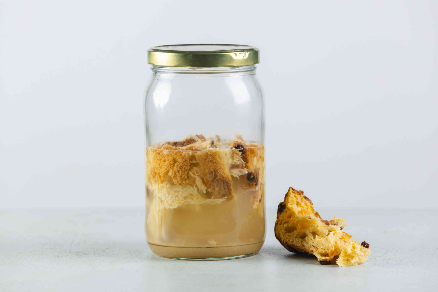 Curso de Hidromiel y otras bebidas fermentadas