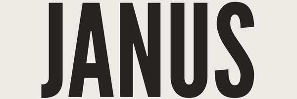 JANUS fermentar.org by Robert Ruiz