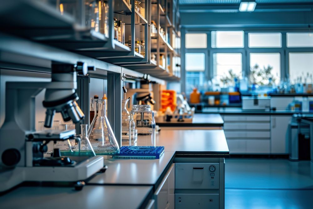 Cómo medir el azúcar para tus fermentaciones
