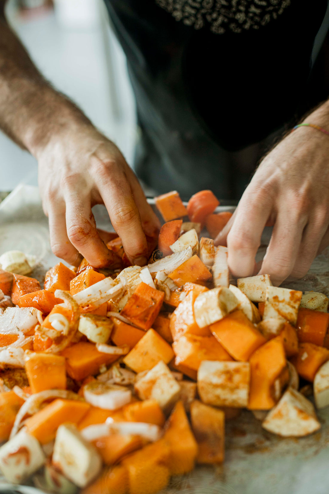 ¿Qué es el kimchi? Fermentación, ingredientes y cómo funciona