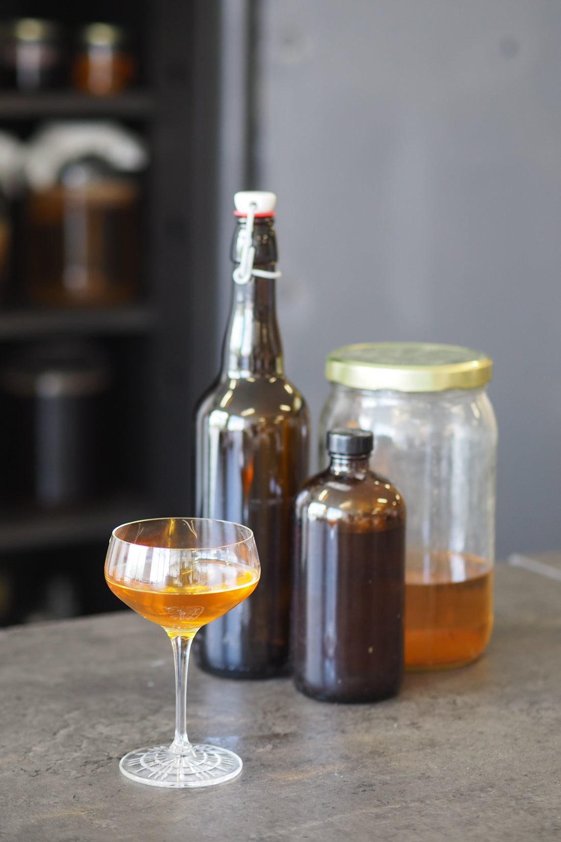 ¿Cómo se hace el vino? Fermentación de la uva paso a paso