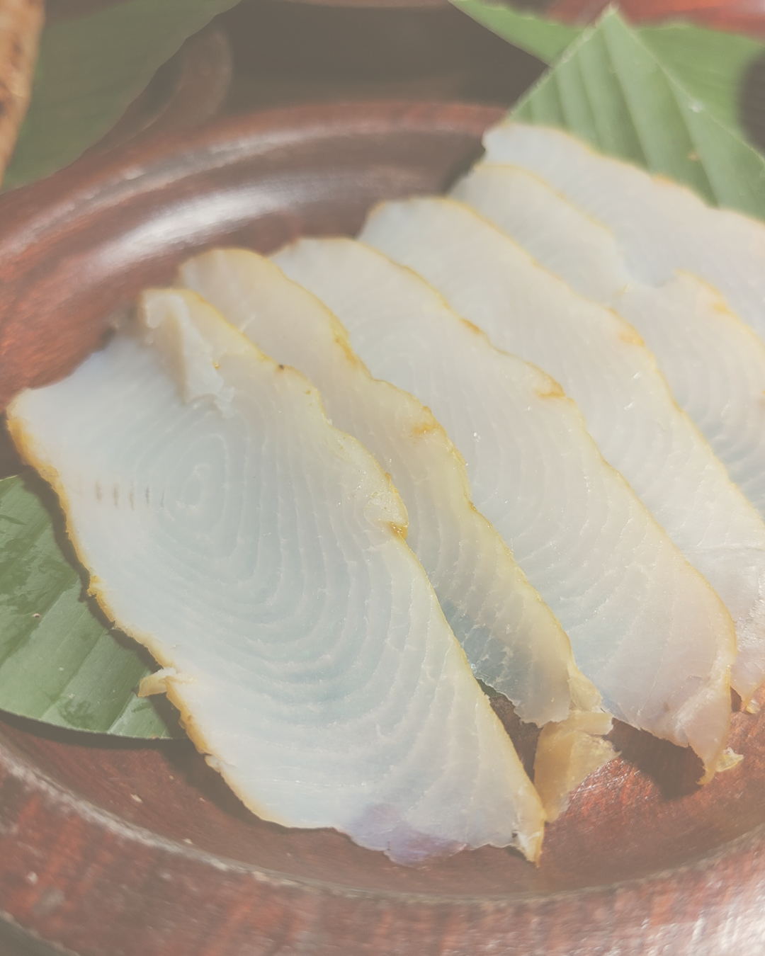 CHARLA: COCINA AMAZÓNICA PERUANA