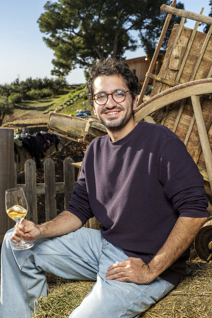 Pack: Cine y gastronomía