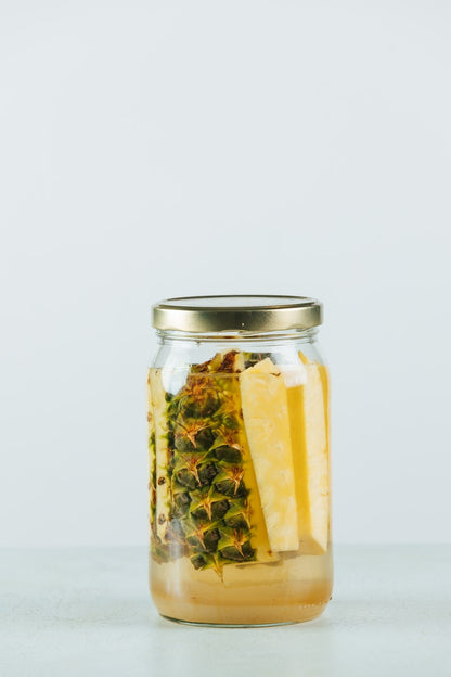 Curso de Hidromiel y otras bebidas fermentadas