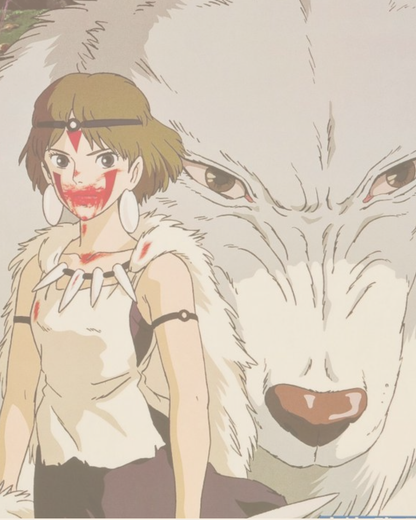 Cine y gastronomía: Naturaleza, huertos, bebidas fermentadas y Humanos: